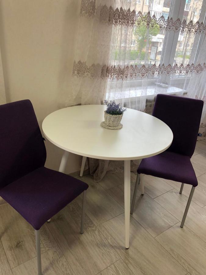Однокімнатна Квартира, Однокомнатная Квартира Lutsk Eksteriør bilde